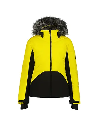 ICEPEAK | Damen Skijacke Eveleth | 